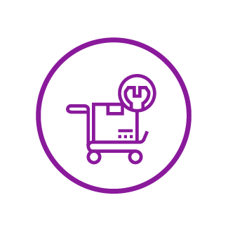 Ventajas para el Proveedor