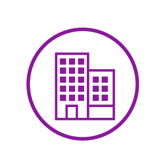 Ventajas para la Empresa